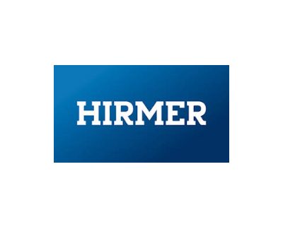 Hirmer
