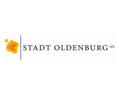 Stadt Oldenburg