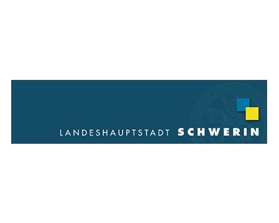 Landeshauptstadt Schwerin