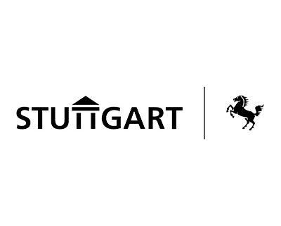 Landeshauptstadt Stuttgart