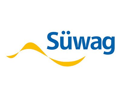 Süwag