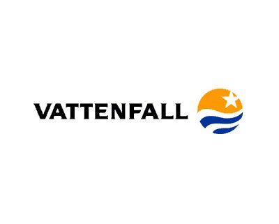 Vattenfall