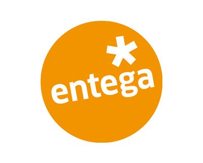Entega