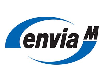 envia M