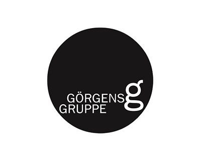 Görgens Gruppe