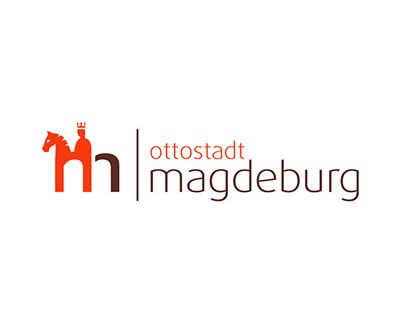 Landeshauptstadt Magdeburg