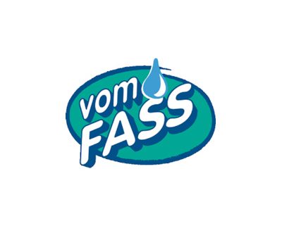 Vom Fass